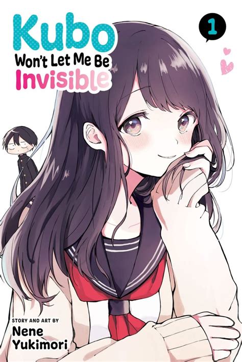 good romcom manga|kawaii romcom mangas.
